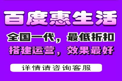 SEM网络推广案例：低成本高回报的营销策略
